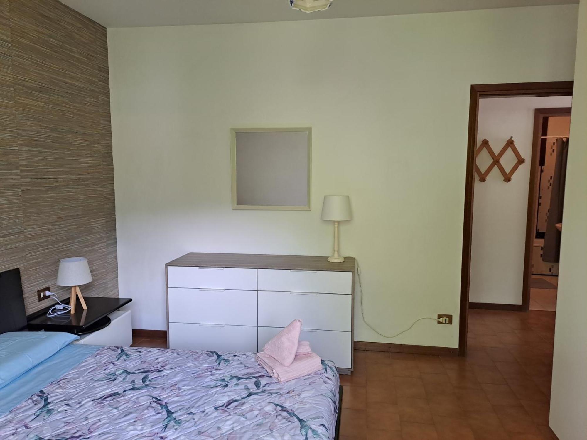 Villetta Singola Con Giardino Cottage Ghisallo Zona Bellagio Magreglio Exterior photo