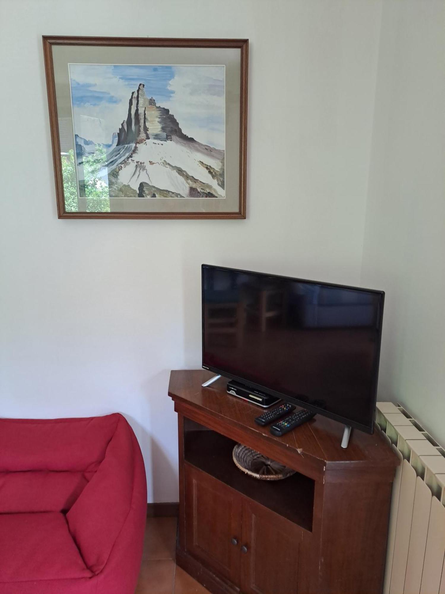 Villetta Singola Con Giardino Cottage Ghisallo Zona Bellagio Magreglio Exterior photo