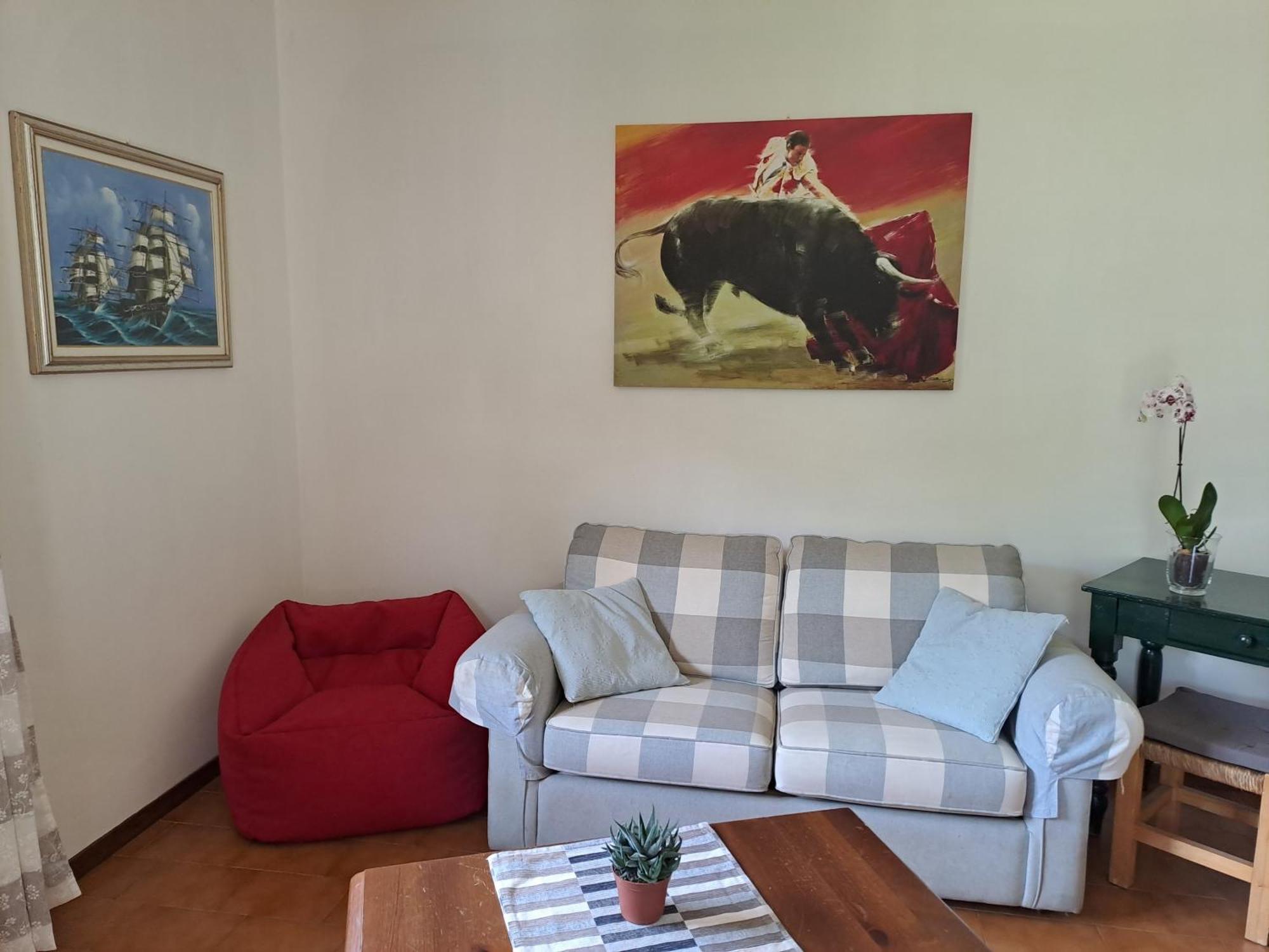 Villetta Singola Con Giardino Cottage Ghisallo Zona Bellagio Magreglio Exterior photo